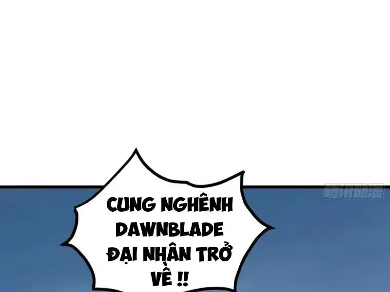 Trùng Sinh Chi Siêu Cấp Chiến Thần Chapter 8 - 144