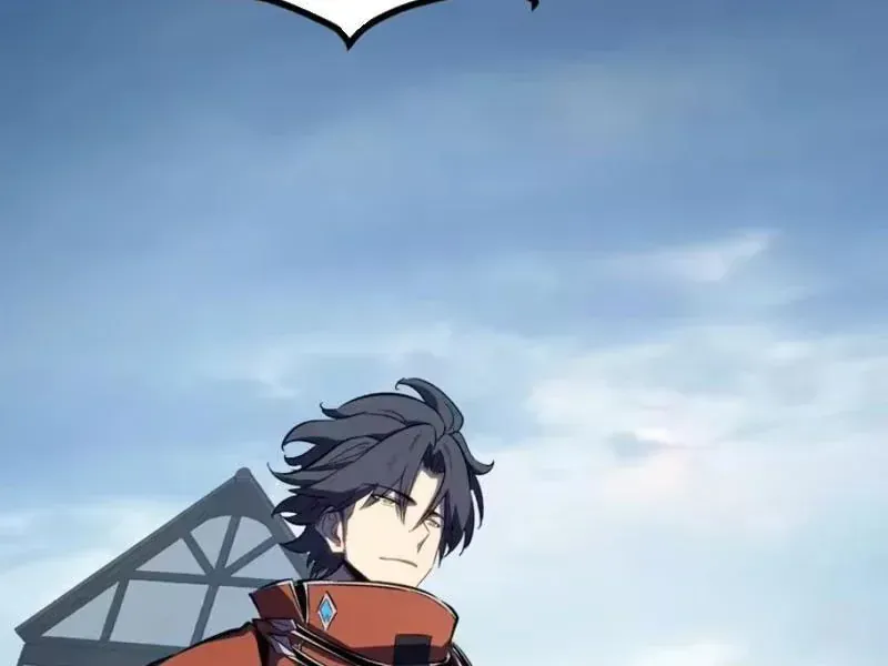 Trùng Sinh Chi Siêu Cấp Chiến Thần Chapter 8 - 145