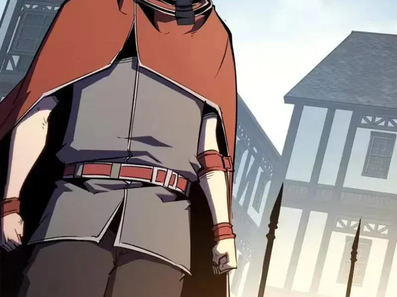 Trùng Sinh Chi Siêu Cấp Chiến Thần Chapter 8 - 146