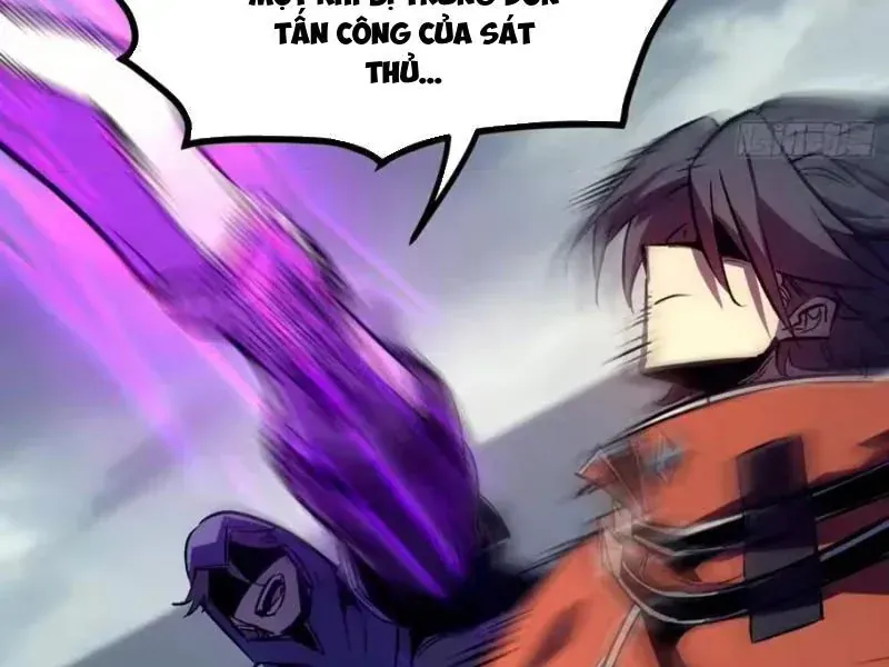 Trùng Sinh Chi Siêu Cấp Chiến Thần Chapter 8 - 16