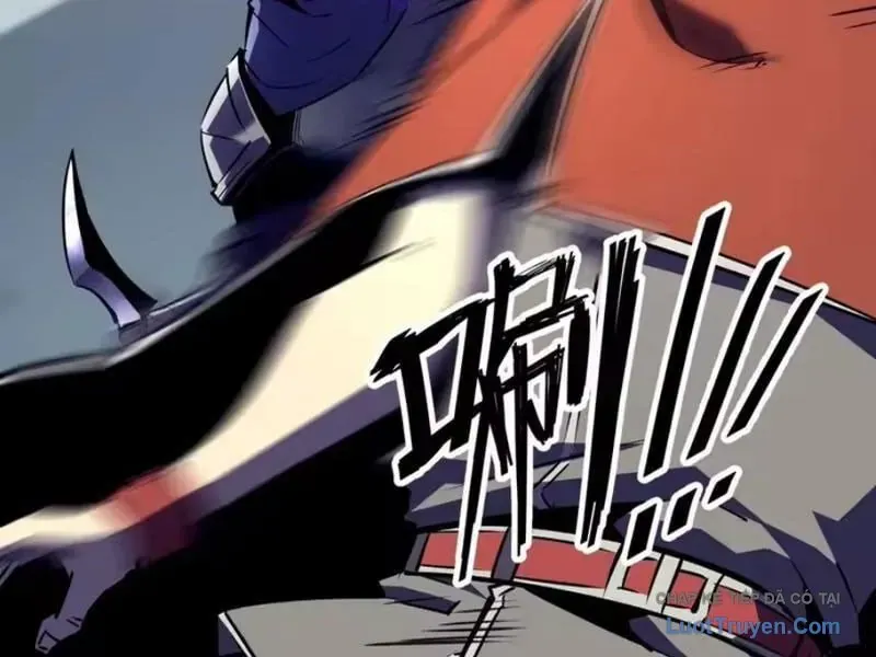 Trùng Sinh Chi Siêu Cấp Chiến Thần Chapter 8 - 17