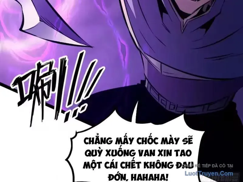Trùng Sinh Chi Siêu Cấp Chiến Thần Chapter 8 - 20