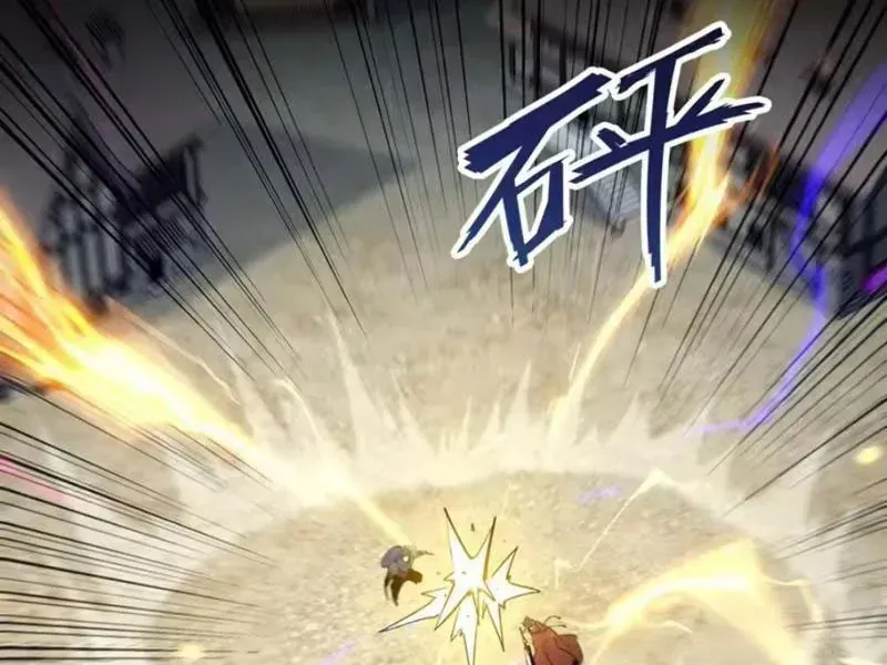 Trùng Sinh Chi Siêu Cấp Chiến Thần Chapter 8 - 3