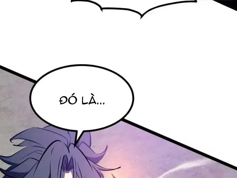 Trùng Sinh Chi Siêu Cấp Chiến Thần Chapter 8 - 21