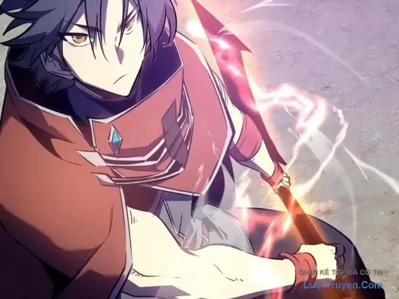 Trùng Sinh Chi Siêu Cấp Chiến Thần Chapter 8 - 22