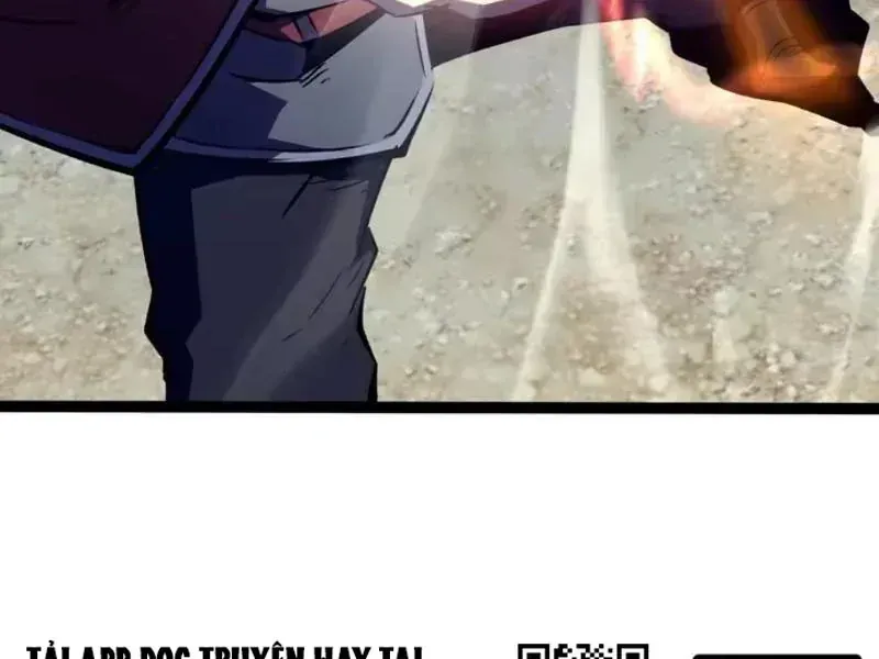 Trùng Sinh Chi Siêu Cấp Chiến Thần Chapter 8 - 23