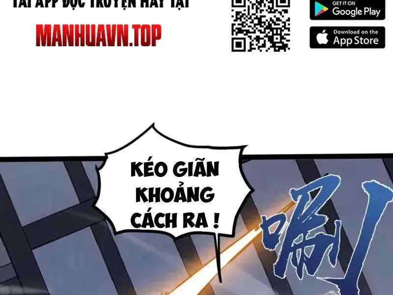 Trùng Sinh Chi Siêu Cấp Chiến Thần Chapter 8 - 24