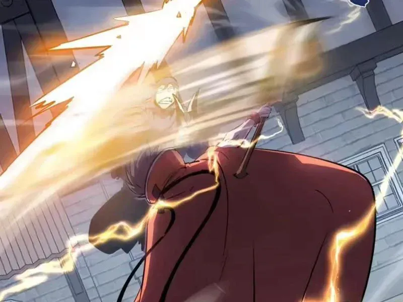 Trùng Sinh Chi Siêu Cấp Chiến Thần Chapter 8 - 25