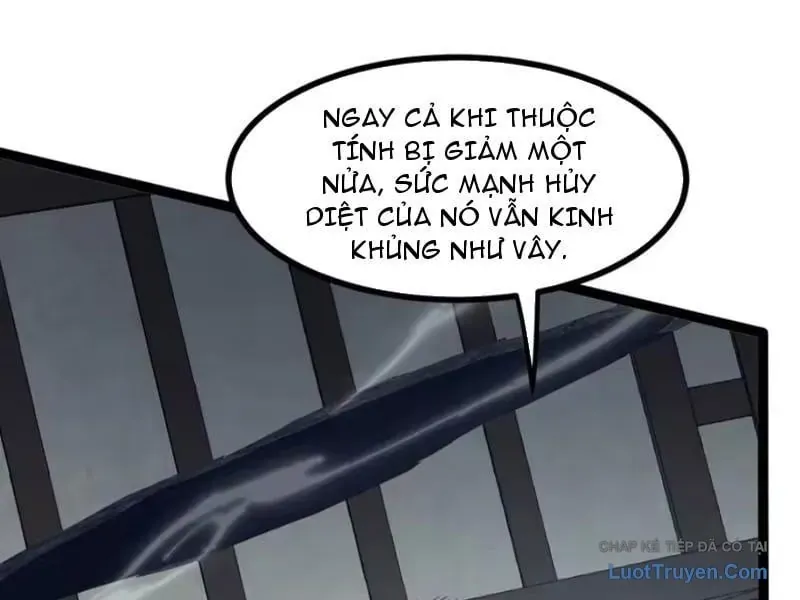 Trùng Sinh Chi Siêu Cấp Chiến Thần Chapter 8 - 27