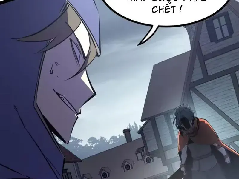 Trùng Sinh Chi Siêu Cấp Chiến Thần Chapter 8 - 30