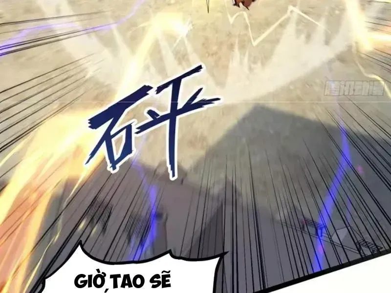 Trùng Sinh Chi Siêu Cấp Chiến Thần Chapter 8 - 4