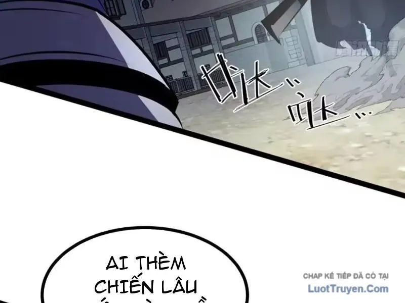 Trùng Sinh Chi Siêu Cấp Chiến Thần Chapter 8 - 31