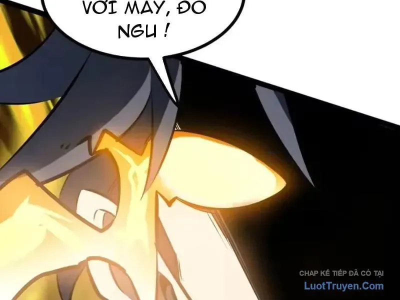 Trùng Sinh Chi Siêu Cấp Chiến Thần Chapter 8 - 32