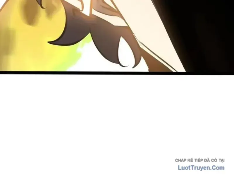 Trùng Sinh Chi Siêu Cấp Chiến Thần Chapter 8 - 33