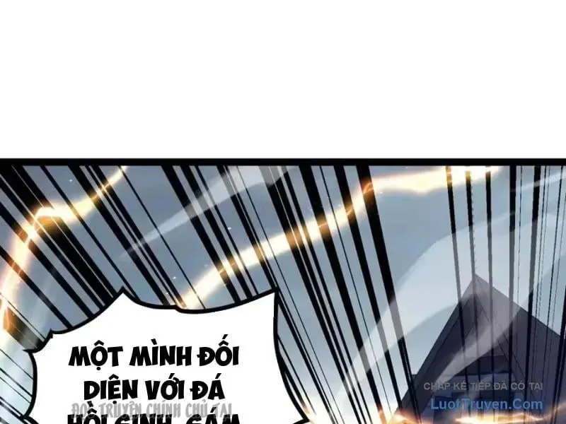 Trùng Sinh Chi Siêu Cấp Chiến Thần Chapter 8 - 34