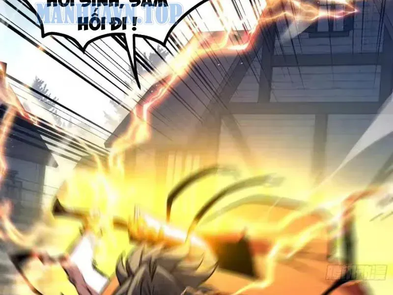 Trùng Sinh Chi Siêu Cấp Chiến Thần Chapter 8 - 35