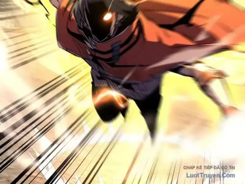 Trùng Sinh Chi Siêu Cấp Chiến Thần Chapter 8 - 36