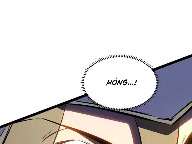 Trùng Sinh Chi Siêu Cấp Chiến Thần Chapter 8 - 38