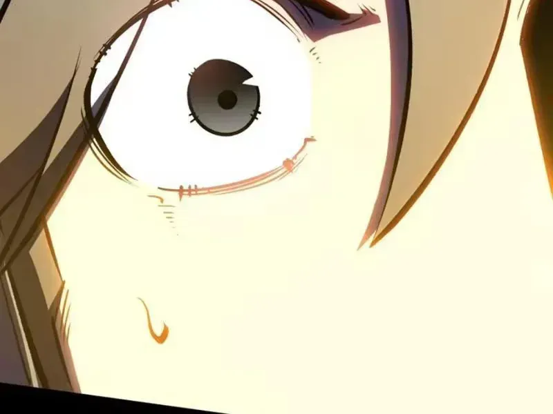 Trùng Sinh Chi Siêu Cấp Chiến Thần Chapter 8 - 39