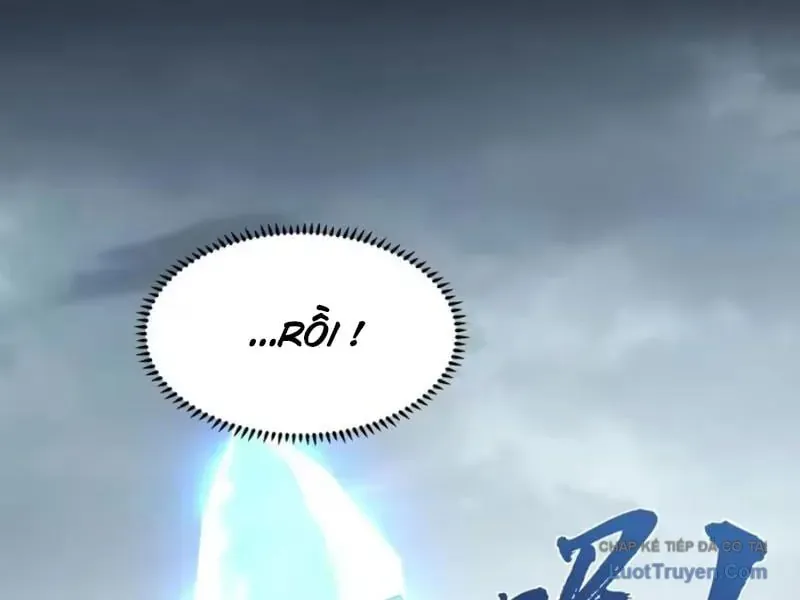 Trùng Sinh Chi Siêu Cấp Chiến Thần Chapter 8 - 41