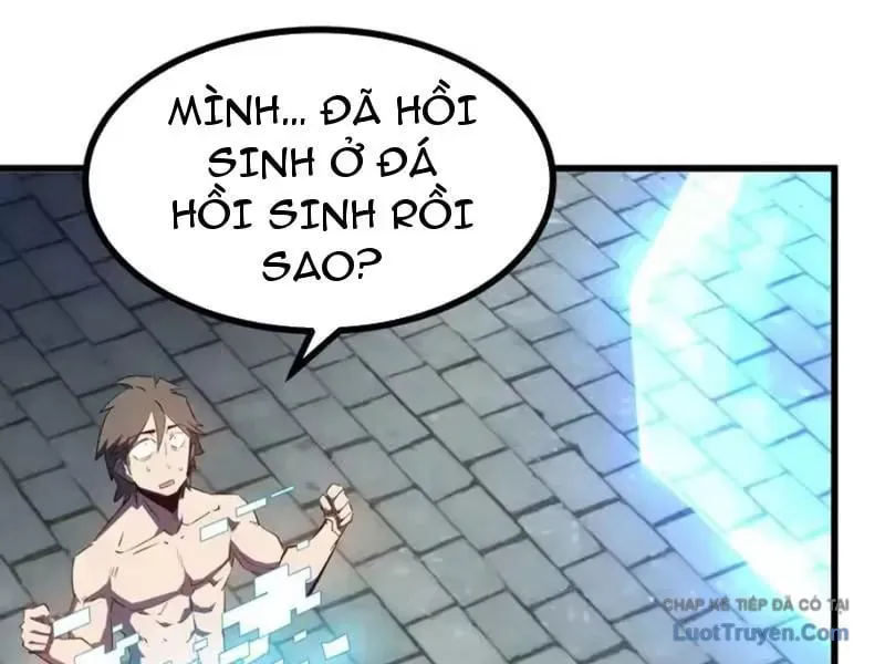 Trùng Sinh Chi Siêu Cấp Chiến Thần Chapter 8 - 44