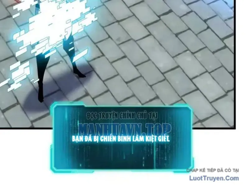 Trùng Sinh Chi Siêu Cấp Chiến Thần Chapter 8 - 45