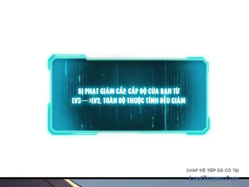 Trùng Sinh Chi Siêu Cấp Chiến Thần Chapter 8 - 46