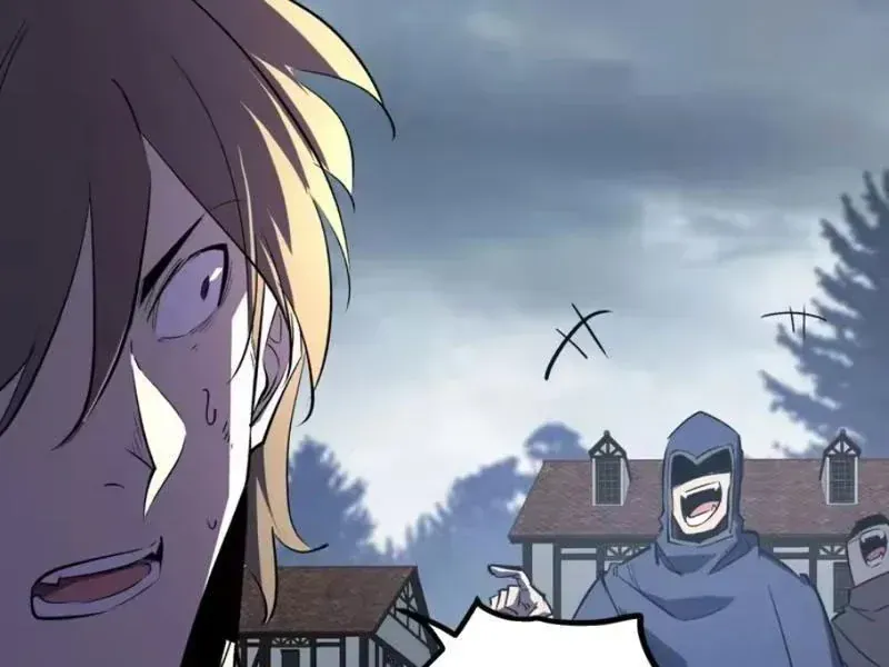 Trùng Sinh Chi Siêu Cấp Chiến Thần Chapter 8 - 47