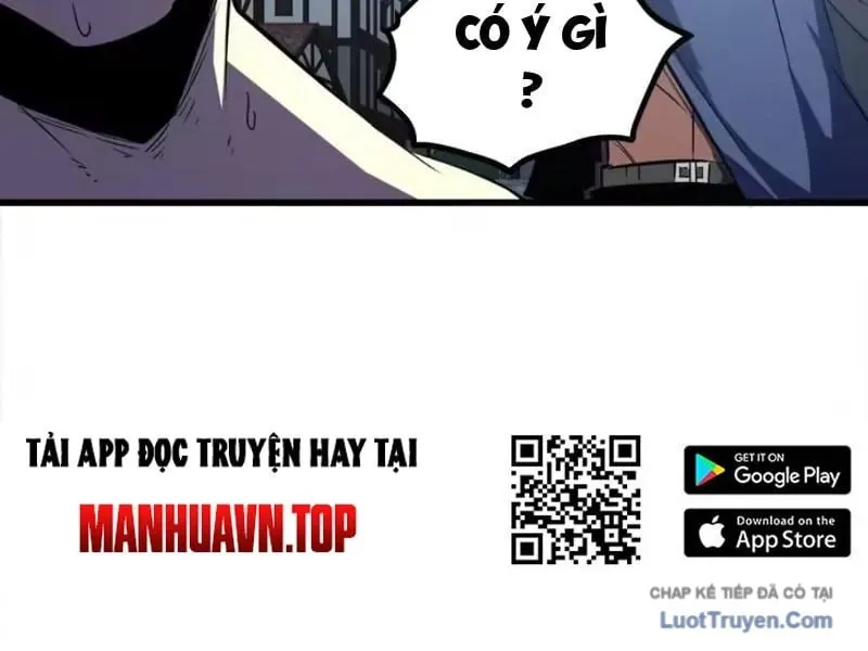 Trùng Sinh Chi Siêu Cấp Chiến Thần Chapter 8 - 48