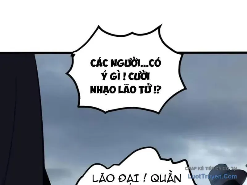 Trùng Sinh Chi Siêu Cấp Chiến Thần Chapter 8 - 49