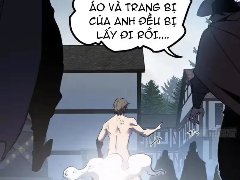 Trùng Sinh Chi Siêu Cấp Chiến Thần Chapter 8 - 50