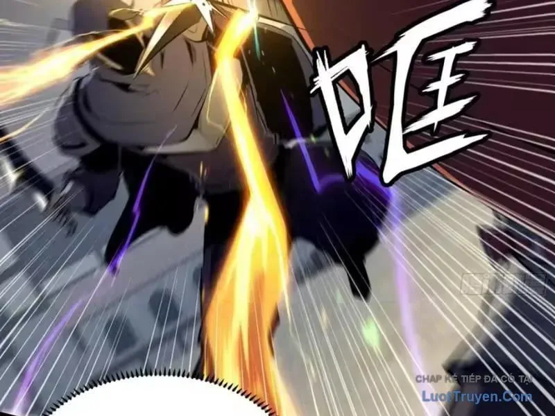 Trùng Sinh Chi Siêu Cấp Chiến Thần Chapter 8 - 6