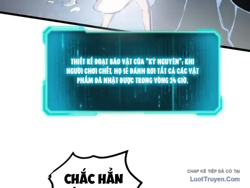 Trùng Sinh Chi Siêu Cấp Chiến Thần Chapter 8 - 51