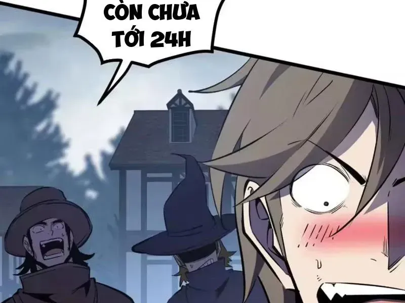 Trùng Sinh Chi Siêu Cấp Chiến Thần Chapter 8 - 52