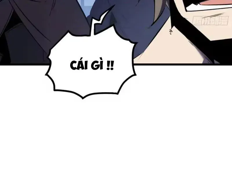 Trùng Sinh Chi Siêu Cấp Chiến Thần Chapter 8 - 53