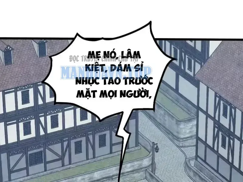 Trùng Sinh Chi Siêu Cấp Chiến Thần Chapter 8 - 54