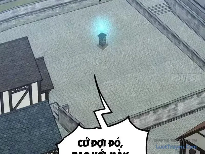 Trùng Sinh Chi Siêu Cấp Chiến Thần Chapter 8 - 55