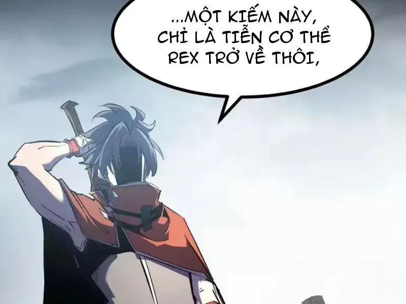 Trùng Sinh Chi Siêu Cấp Chiến Thần Chapter 8 - 59