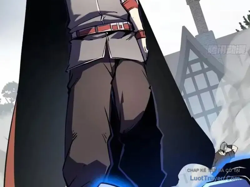 Trùng Sinh Chi Siêu Cấp Chiến Thần Chapter 8 - 60