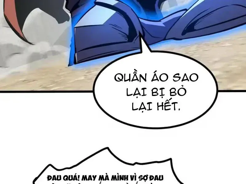 Trùng Sinh Chi Siêu Cấp Chiến Thần Chapter 8 - 61