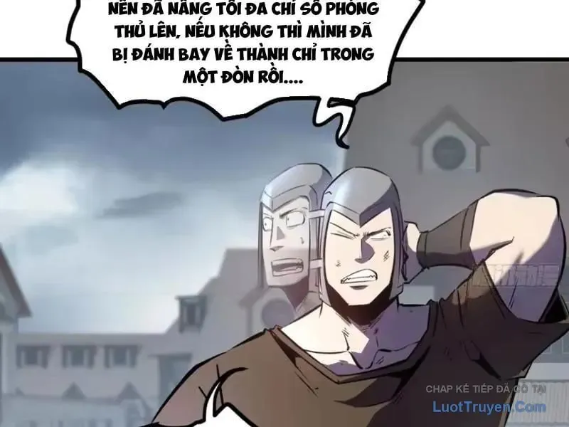 Trùng Sinh Chi Siêu Cấp Chiến Thần Chapter 8 - 62