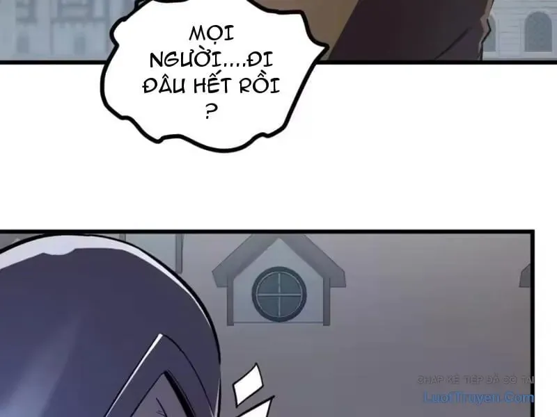Trùng Sinh Chi Siêu Cấp Chiến Thần Chapter 8 - 63