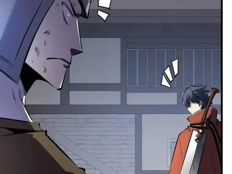 Trùng Sinh Chi Siêu Cấp Chiến Thần Chapter 8 - 64