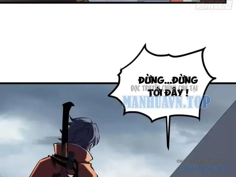 Trùng Sinh Chi Siêu Cấp Chiến Thần Chapter 8 - 65