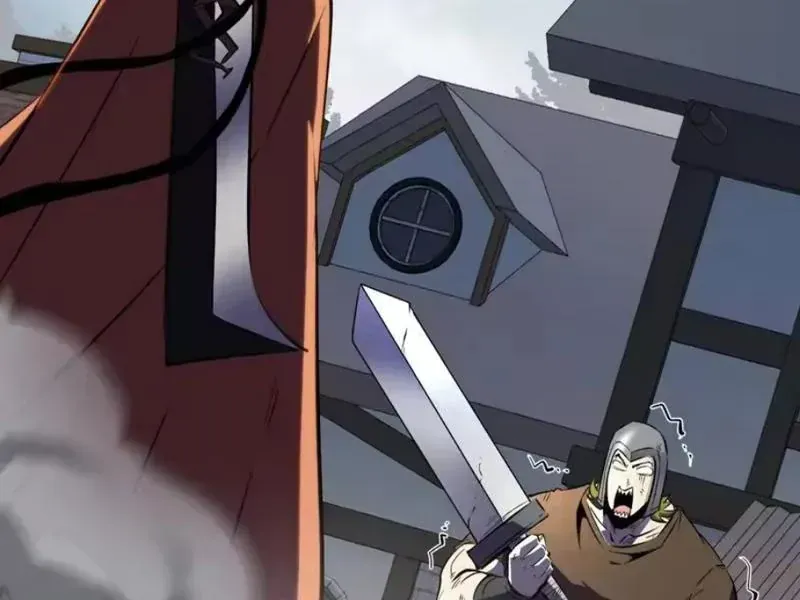 Trùng Sinh Chi Siêu Cấp Chiến Thần Chapter 8 - 66