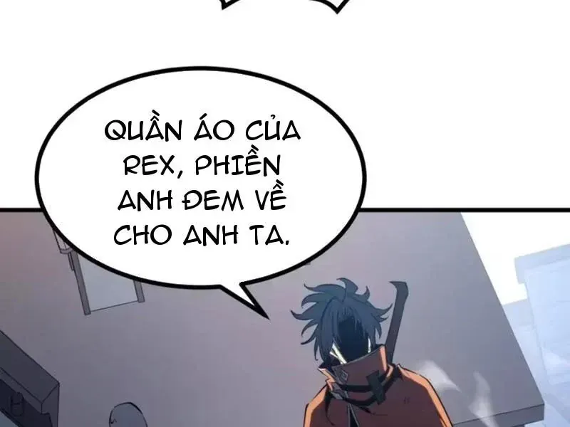 Trùng Sinh Chi Siêu Cấp Chiến Thần Chapter 8 - 68