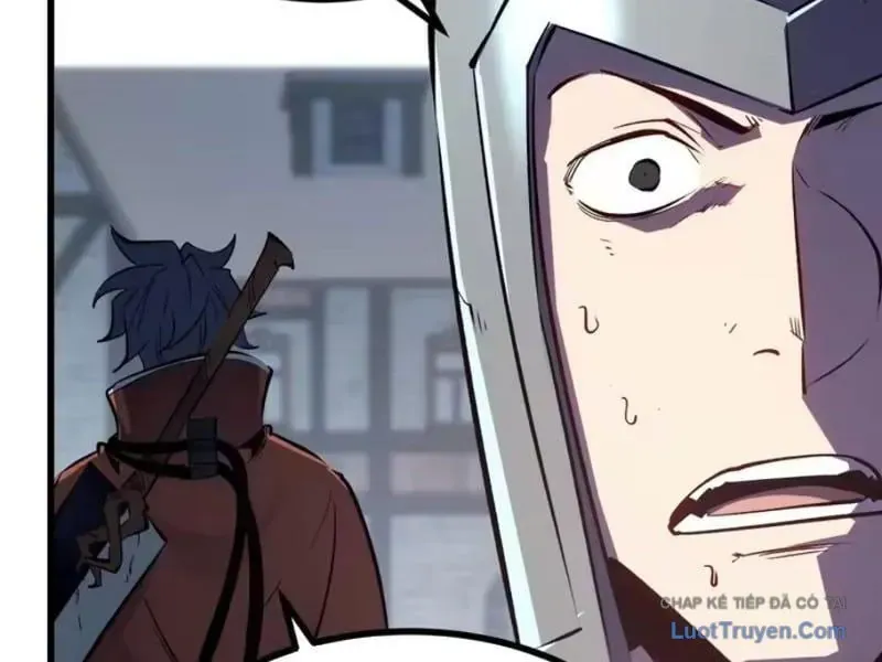 Trùng Sinh Chi Siêu Cấp Chiến Thần Chapter 8 - 71