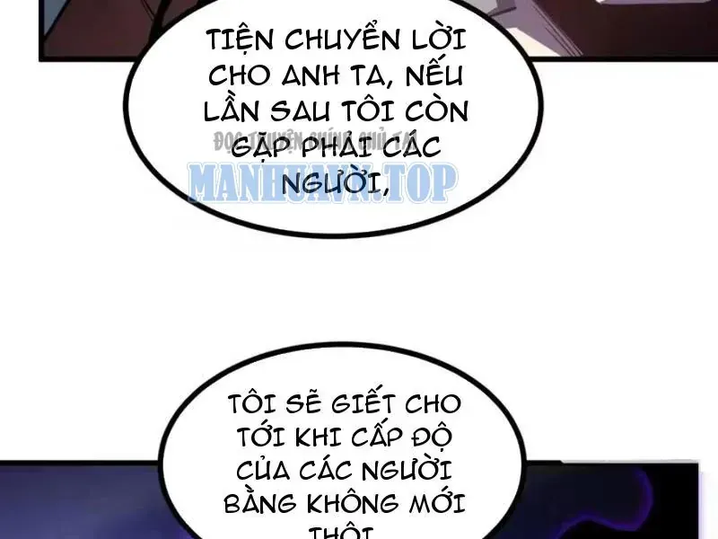 Trùng Sinh Chi Siêu Cấp Chiến Thần Chapter 8 - 72