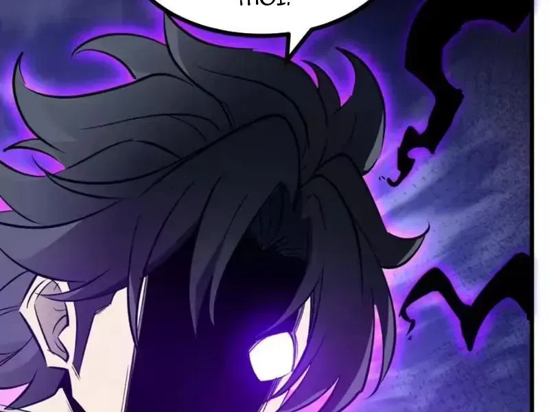 Trùng Sinh Chi Siêu Cấp Chiến Thần Chapter 8 - 73