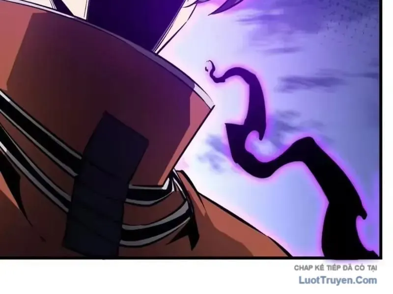 Trùng Sinh Chi Siêu Cấp Chiến Thần Chapter 8 - 74